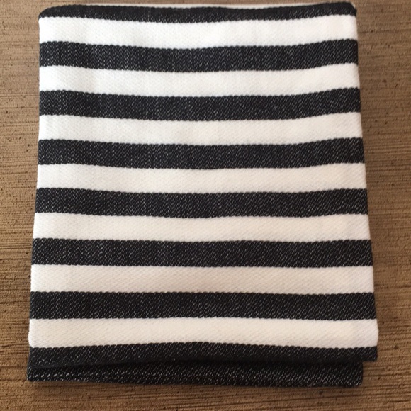 Set of two Kitchen Linens Cloths - Picture 2 of 8